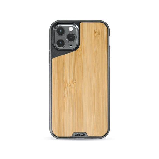 hover-image, Bamboo Strong iPhone 11 Pro Case