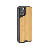 Bamboo Strong iPhone 11 Pro Case