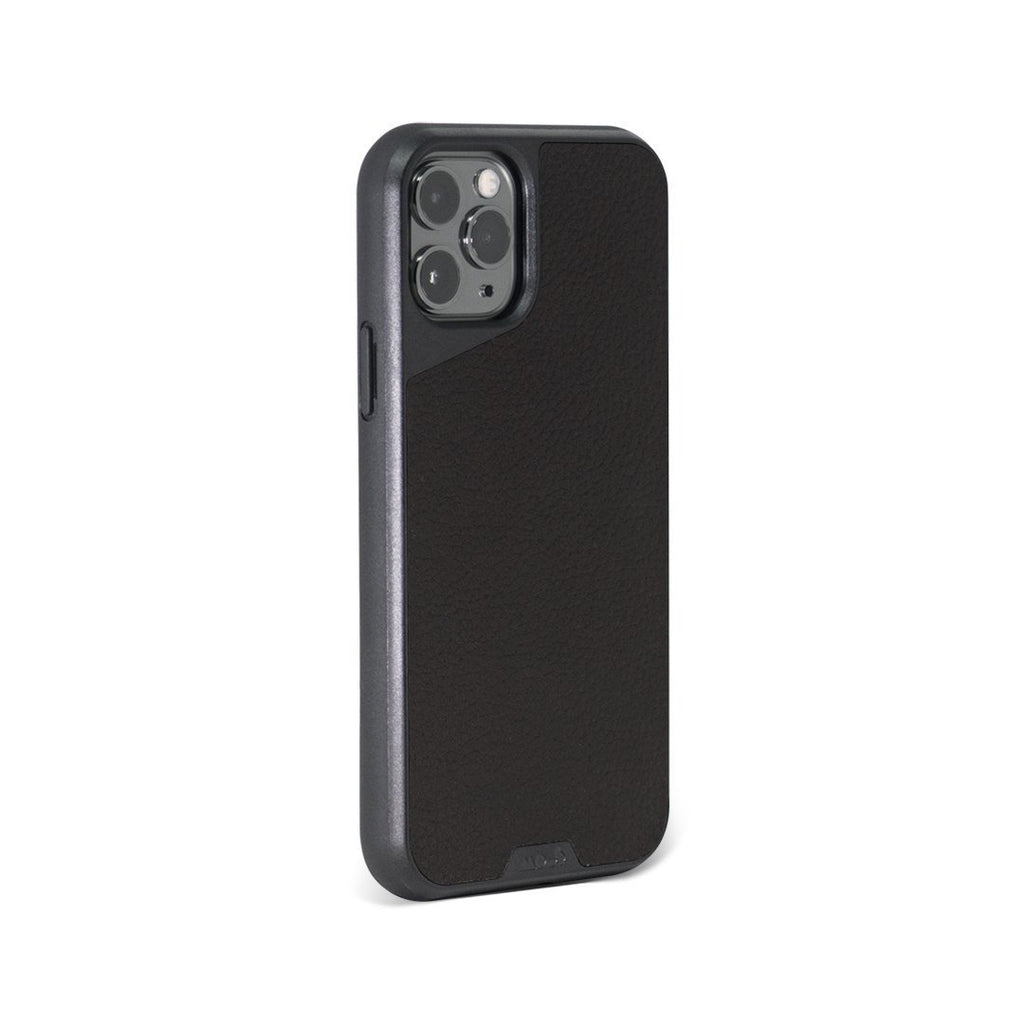 Serpente Google Pixel 4a Clear Case