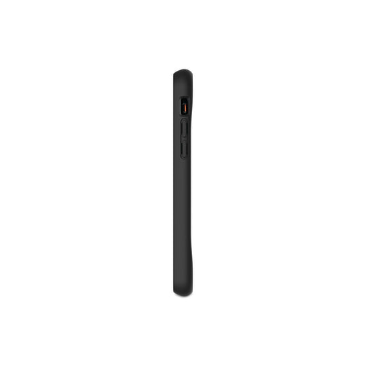 Carbon Fibre Strong iPhone 11 Pro Max Case