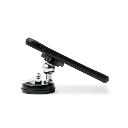 Desk Mount For iPhone Samsung