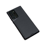 Indestructible Galaxy Note 20 Ultra Case | Aramid Fibre