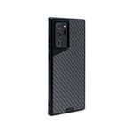 Protective Galaxy Note 20 Ultra Case | Aramid Fibre