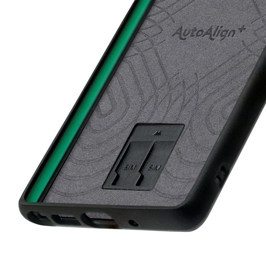 Most Protective Case for Galaxy Note 20