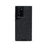 Best Case for Galaxy Note 20 Ultra | Speckled Fabric