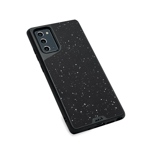 Indestructible Galaxy Note 20 Case