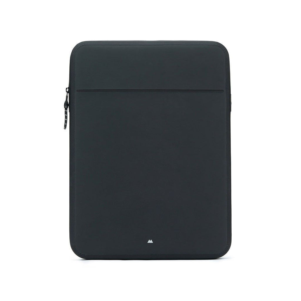 Mous | MacBook Pro Sleeve