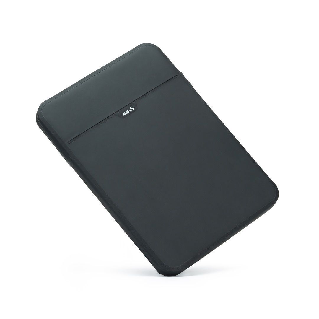 Macbook pro waterproof sleeve clearance