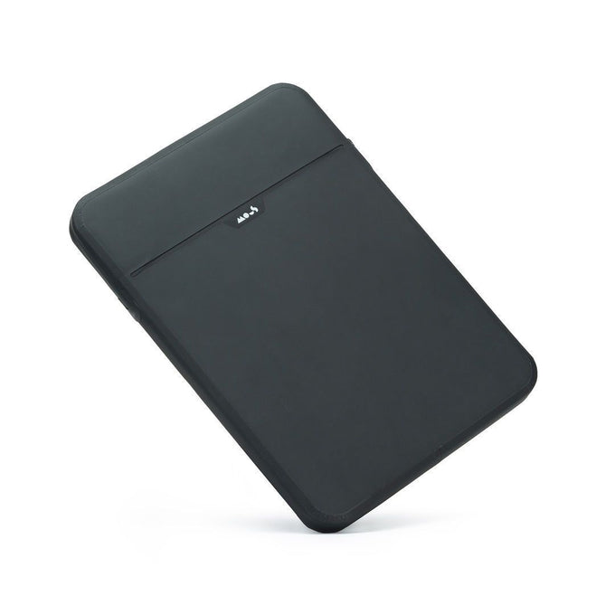 Waterproof macbook cheap air sleeve