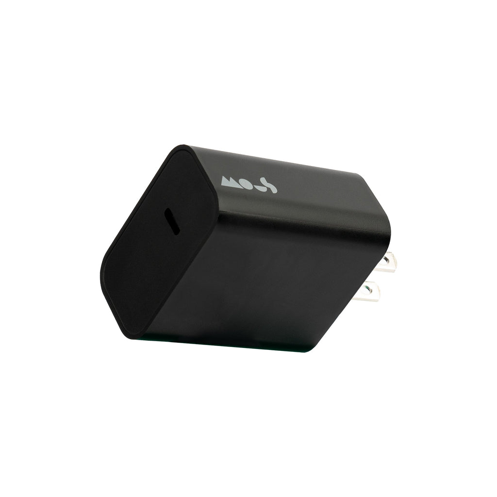 Mous USB C Power Adaptor mous-usb-c-power-adaptor