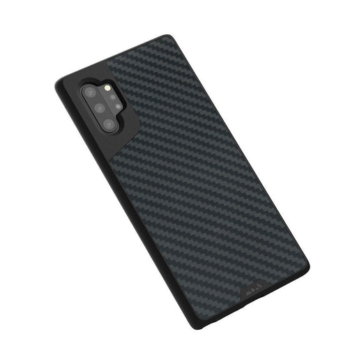 Aramid Fibre Unbreakable Galaxy Note 10 Plus Case