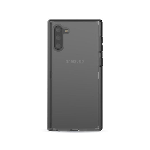Clear Protective Galaxy Note 10 Case