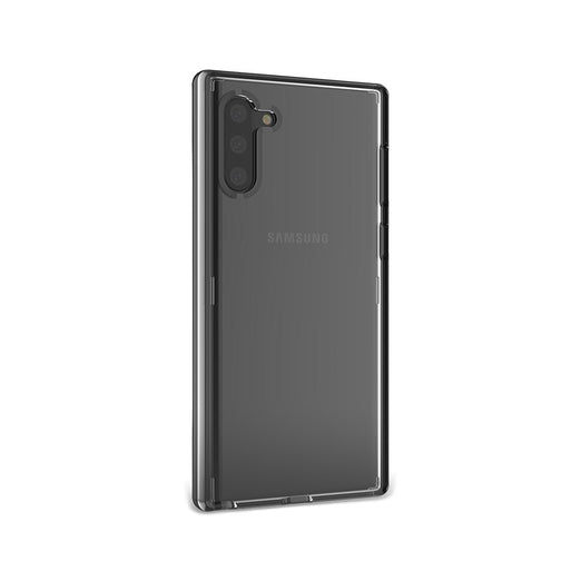 Clear Indestructible Galaxy Note 10 Case