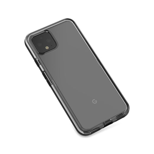 Clear Unbreakable Google Pixel 4 XL Case
