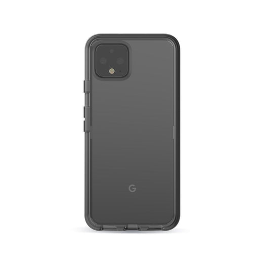 Clear Protective Google Pixel 4 Case
