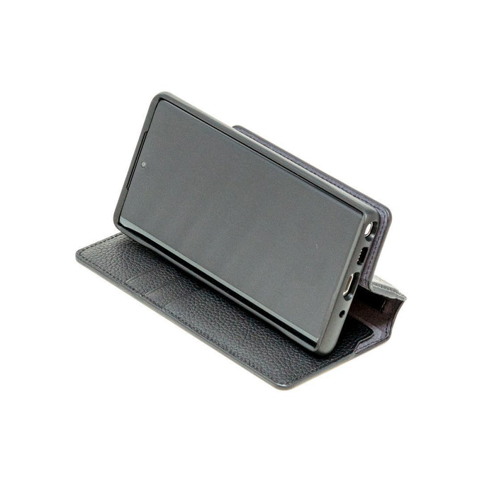 Mous Flip Wallet with Stand - Limitless 3.0, Galaxy S20 Ultra