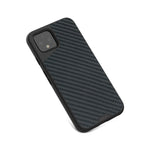 Carbon Fibre Unbreakable Google Pixel 4 Case |  Pixel 4