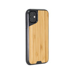 Bamboo Strong iPhone 11 Case | iPhone 11