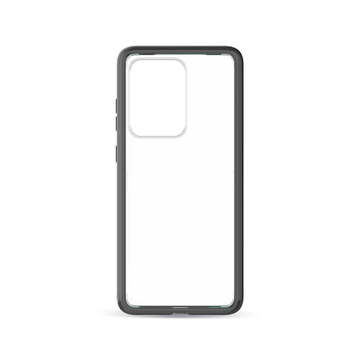 Clear Best Galaxy S20 Ultra Case