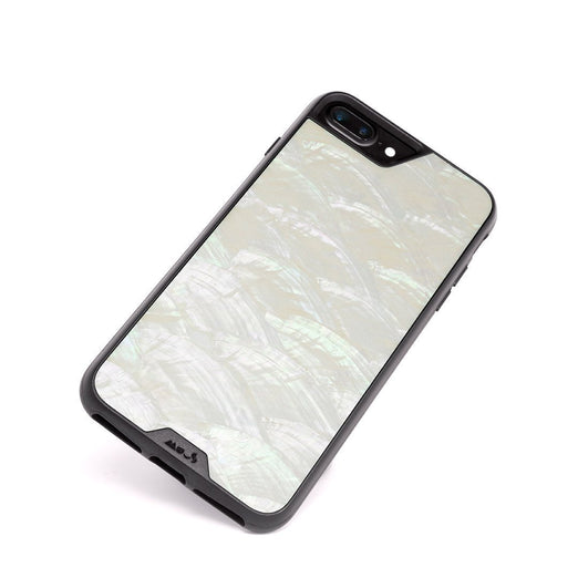 Shell Unbreakable iPhone 8 Plus Case