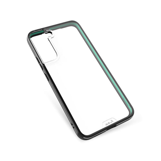 Best clear protective phone case samsung galaxy