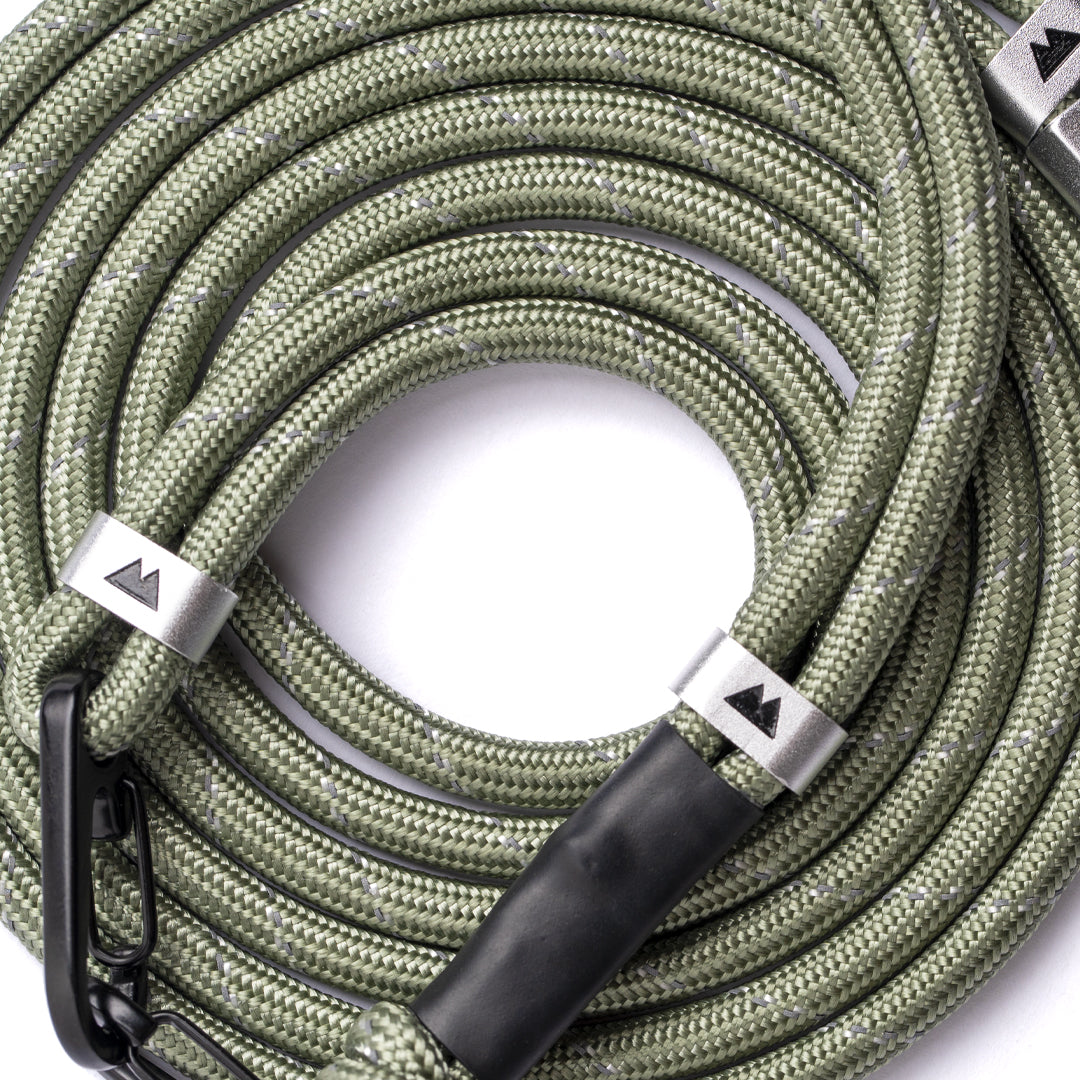 Mous Phone Sling - Thumbnail 3