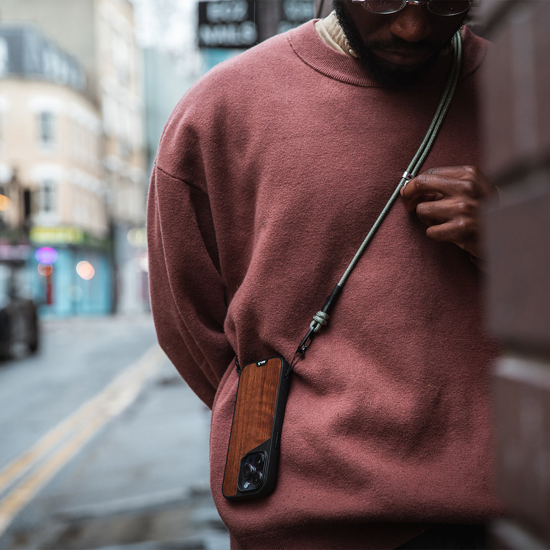Mous Phone Sling