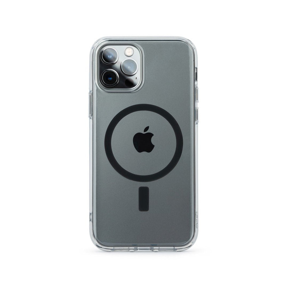 Mous Clear Case for iPhone 12 Pro Max| iPhone 12 Pro Max,iPhone 12 Pro