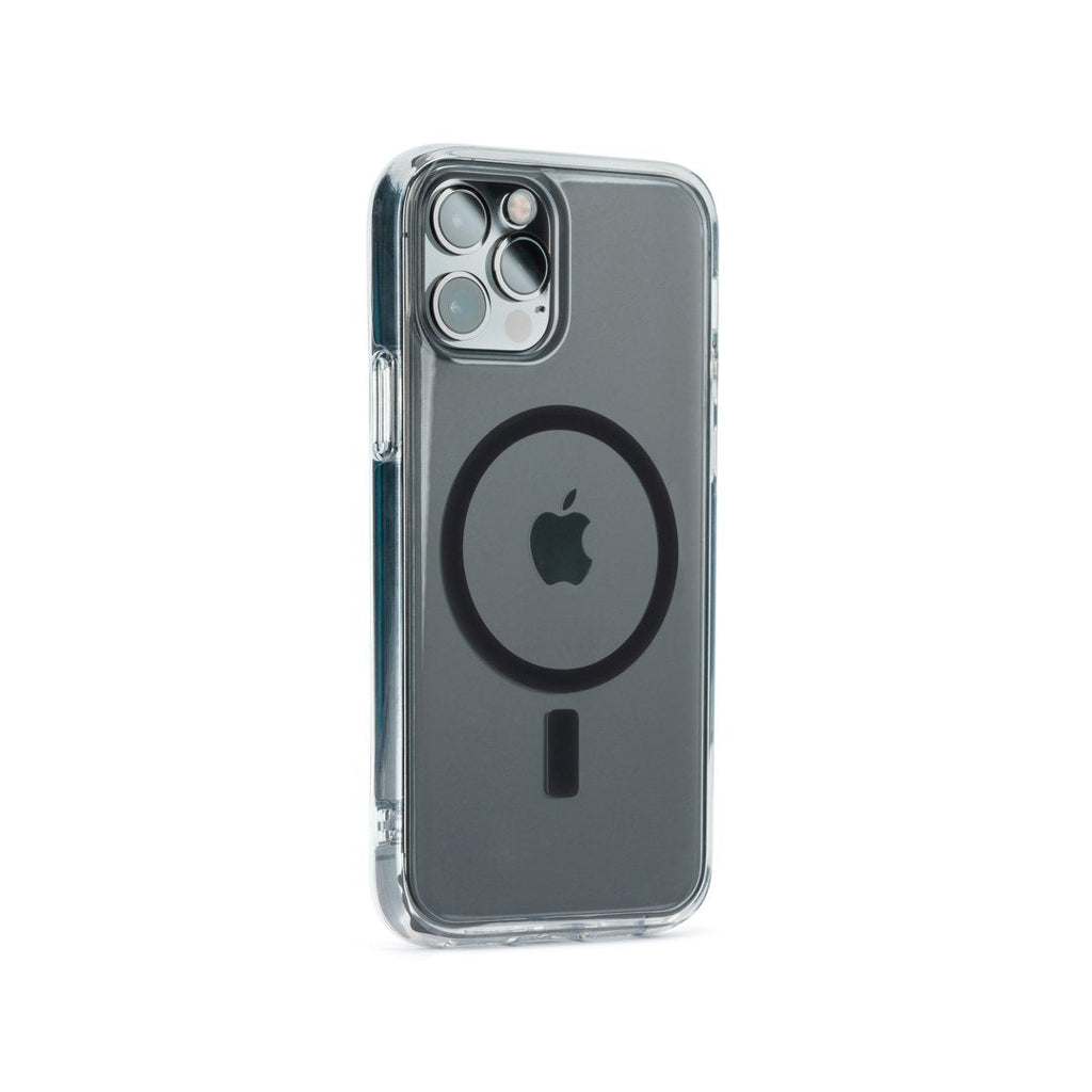 Carcasa Mous iPhone 13 Pro Max Infinity - Iprotech
