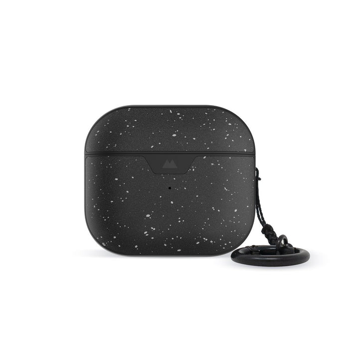 Mous airpods shop pro case