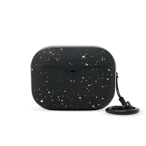 The Row Black Leather Dylan Bag