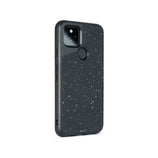 Top Google Pixel 4a Phone Case
