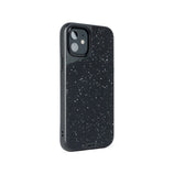 Speckled design magsafe iphone case wireless charging