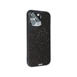 Speckled design magsafe iphone case wireless charging | iPhone 13 Pro Max,iPhone 13 Pro