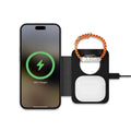 3 In 1 Wireless Portable Charger