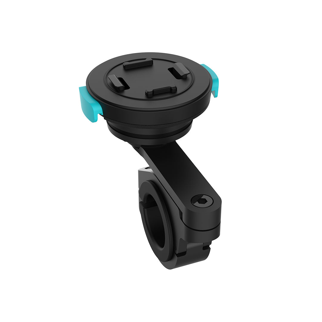 Iphone motorbike mount online