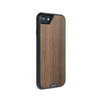 walnut iphone case protective magsafe | iPhone SE (3rd Gen),iPhone SE (2nd Gen),iPhone 8/7/6