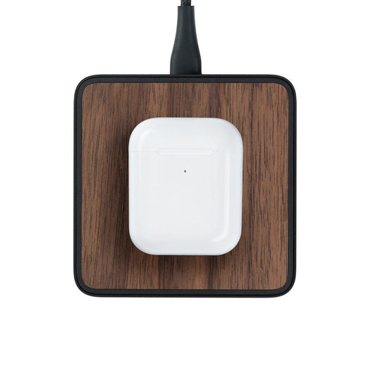 Best wireless charging pad