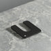 Dock for Apple MagSafe charger