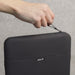 Laptop sleeve MacBook pro protective waterproof case