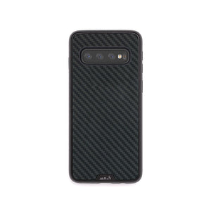 Aramid Fibre Phone Case - Limitless 2.0