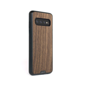 Walnut Phone Case - Limitless 2.0