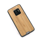 Bamboo Indestructible Samsung S9 Case | Galaxy S9