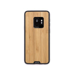 Bamboo Unbreakable Samsung S9 Case | Galaxy S9