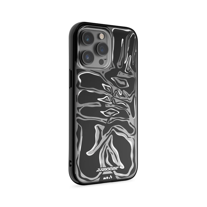 Noen Fluid LV iPhone 14 Pro Max Case