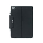 Best 8th Gen iPad Case | 10.2 inch (2021/2020/2019)