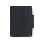 Protective iPad 7th Generation Case | 10.2 inch (2021/2020/2019)