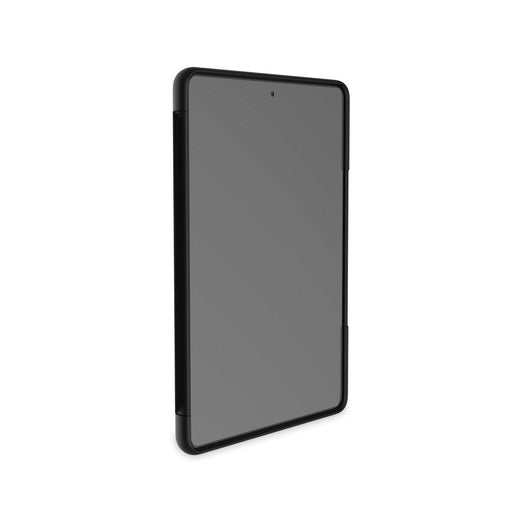 Best Protective Glass Screen Protector for Apple iPad