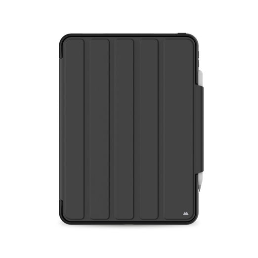 Protective iPad Pro 2nd Generation Case