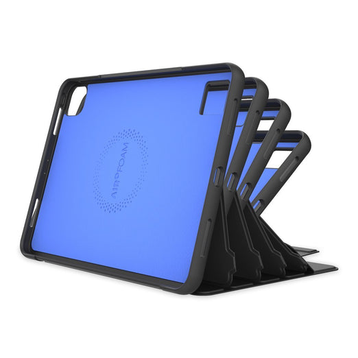 Best iPad Pro 11 inch Case